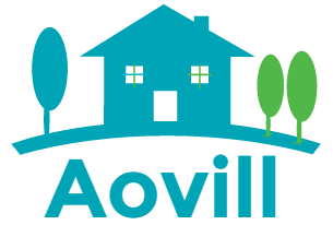 Aovill Team